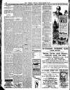 Tottenham and Edmonton Weekly Herald Friday 19 February 1909 Page 10