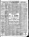 Tottenham and Edmonton Weekly Herald Friday 19 February 1909 Page 11