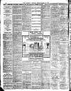 Tottenham and Edmonton Weekly Herald Friday 19 February 1909 Page 12