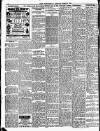 Tottenham and Edmonton Weekly Herald Wednesday 03 March 1909 Page 2