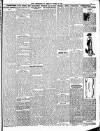 Tottenham and Edmonton Weekly Herald Wednesday 03 March 1909 Page 3