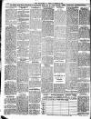 Tottenham and Edmonton Weekly Herald Wednesday 03 March 1909 Page 4