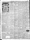 Tottenham and Edmonton Weekly Herald Wednesday 28 April 1909 Page 2
