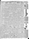 Tottenham and Edmonton Weekly Herald Wednesday 28 April 1909 Page 3