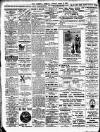 Tottenham and Edmonton Weekly Herald Friday 13 August 1909 Page 4