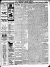 Tottenham and Edmonton Weekly Herald Friday 13 August 1909 Page 5