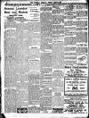 Tottenham and Edmonton Weekly Herald Friday 13 August 1909 Page 6