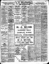 Tottenham and Edmonton Weekly Herald Friday 13 August 1909 Page 9