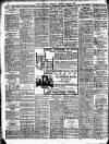 Tottenham and Edmonton Weekly Herald Friday 13 August 1909 Page 10