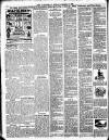 Tottenham and Edmonton Weekly Herald Wednesday 01 September 1909 Page 2