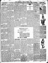 Tottenham and Edmonton Weekly Herald Wednesday 01 September 1909 Page 3