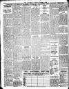 Tottenham and Edmonton Weekly Herald Wednesday 01 September 1909 Page 4