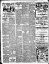 Tottenham and Edmonton Weekly Herald Friday 03 September 1909 Page 2