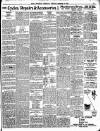Tottenham and Edmonton Weekly Herald Friday 03 September 1909 Page 3
