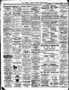 Tottenham and Edmonton Weekly Herald Friday 03 September 1909 Page 4