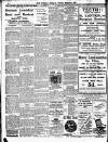 Tottenham and Edmonton Weekly Herald Friday 03 September 1909 Page 6