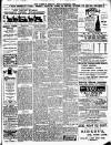 Tottenham and Edmonton Weekly Herald Friday 03 September 1909 Page 7