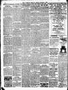 Tottenham and Edmonton Weekly Herald Friday 03 September 1909 Page 8