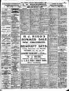 Tottenham and Edmonton Weekly Herald Friday 03 September 1909 Page 9