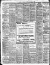 Tottenham and Edmonton Weekly Herald Friday 03 September 1909 Page 10