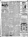 Tottenham and Edmonton Weekly Herald Friday 10 September 1909 Page 2