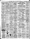 Tottenham and Edmonton Weekly Herald Friday 10 September 1909 Page 4