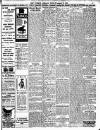 Tottenham and Edmonton Weekly Herald Friday 10 September 1909 Page 5