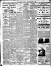 Tottenham and Edmonton Weekly Herald Friday 10 September 1909 Page 6