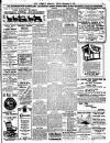 Tottenham and Edmonton Weekly Herald Friday 10 September 1909 Page 7