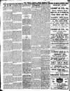 Tottenham and Edmonton Weekly Herald Friday 10 September 1909 Page 8