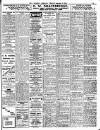 Tottenham and Edmonton Weekly Herald Friday 10 September 1909 Page 9