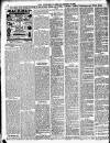 Tottenham and Edmonton Weekly Herald Wednesday 15 September 1909 Page 2