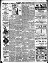 Tottenham and Edmonton Weekly Herald Friday 17 September 1909 Page 2