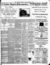 Tottenham and Edmonton Weekly Herald Friday 17 September 1909 Page 3