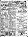 Tottenham and Edmonton Weekly Herald Friday 17 September 1909 Page 5