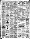 Tottenham and Edmonton Weekly Herald Friday 17 September 1909 Page 6