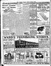 Tottenham and Edmonton Weekly Herald Friday 17 September 1909 Page 8
