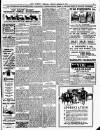 Tottenham and Edmonton Weekly Herald Friday 17 September 1909 Page 9