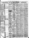 Tottenham and Edmonton Weekly Herald Friday 17 September 1909 Page 11
