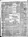 Tottenham and Edmonton Weekly Herald Friday 17 September 1909 Page 12