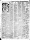 Tottenham and Edmonton Weekly Herald Wednesday 03 November 1909 Page 2