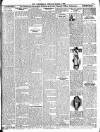Tottenham and Edmonton Weekly Herald Wednesday 03 November 1909 Page 3