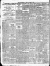 Tottenham and Edmonton Weekly Herald Wednesday 03 November 1909 Page 4