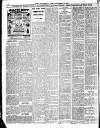 Tottenham and Edmonton Weekly Herald Wednesday 24 November 1909 Page 2
