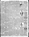 Tottenham and Edmonton Weekly Herald Wednesday 24 November 1909 Page 3