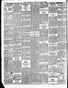 Tottenham and Edmonton Weekly Herald Wednesday 24 November 1909 Page 4