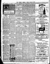 Tottenham and Edmonton Weekly Herald Friday 26 November 1909 Page 2