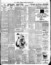 Tottenham and Edmonton Weekly Herald Friday 26 November 1909 Page 3