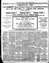 Tottenham and Edmonton Weekly Herald Friday 26 November 1909 Page 4