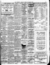 Tottenham and Edmonton Weekly Herald Friday 26 November 1909 Page 5